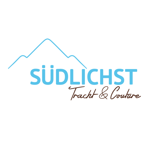 Südlichst Tracht & Couture Logo