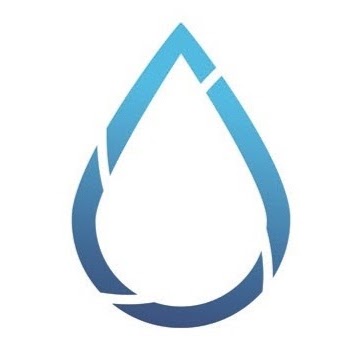 AQUA-ALL-TECH GMBH Logo
