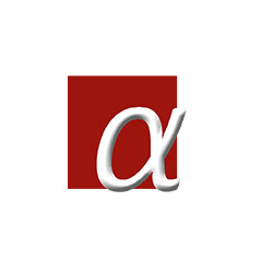 auxilium Steuerberatungsgesellschaft mbH logo