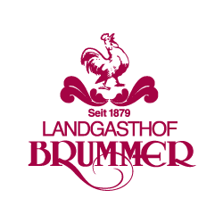 Landgasthof Brummer Logo