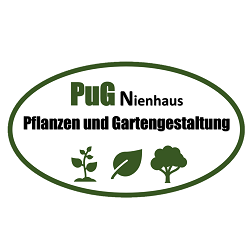PuG Nienhaus logo