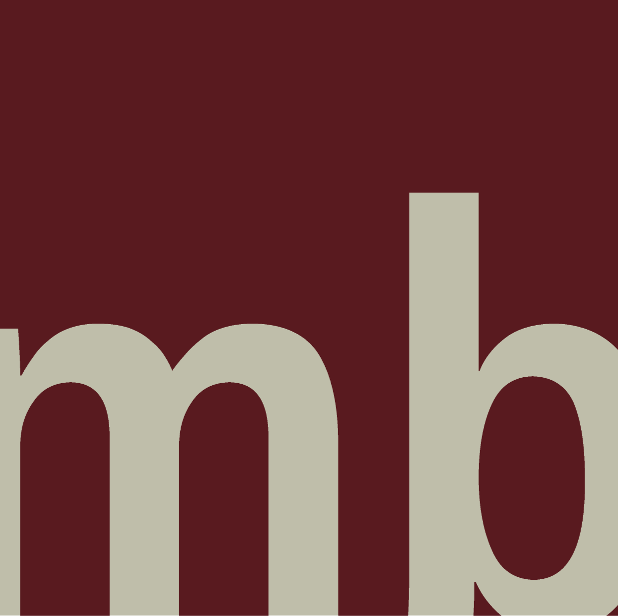 mein bestatter Schreiber & Holtz GbR Logo