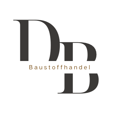 Innenausbau-Fenster-Türen-Baustoffhandel Logo