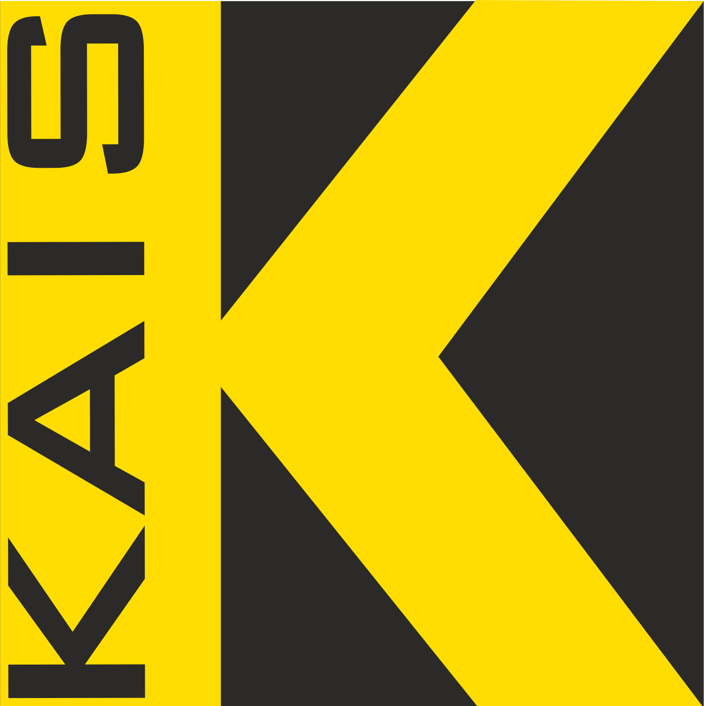 Kais GmbH Logo