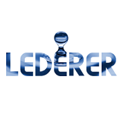 Lederer Reinigungstechnik GmbH logo