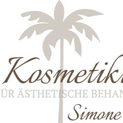 Ihre Kosmetikinsel Logo