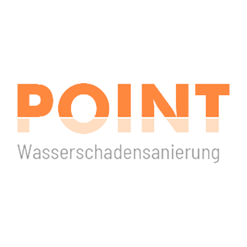 Point GmbH logo