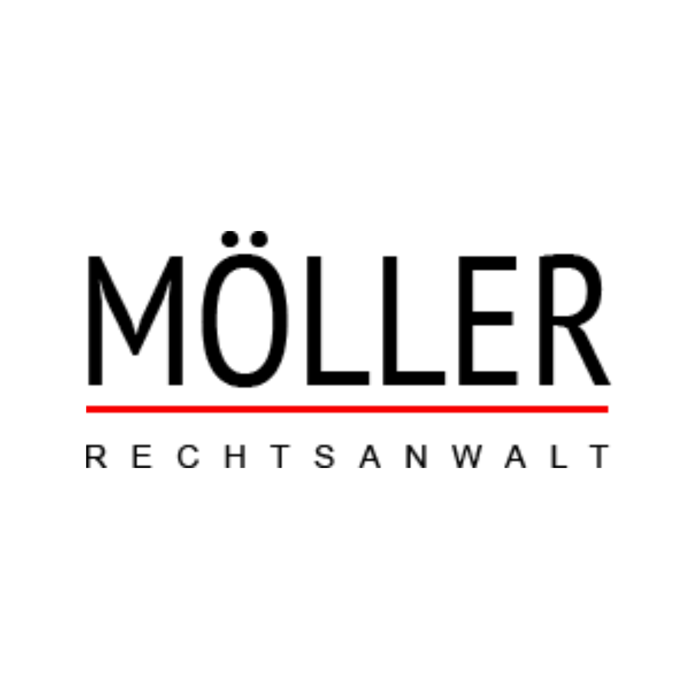 Mark Holger Möller Logo