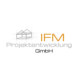 IFM Projektentwicklung GmbH | Lübeck Logo