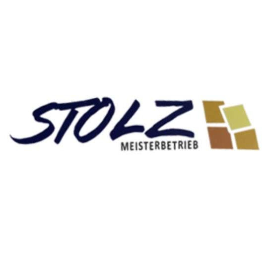 Fliesen-Stolz Einzelfirma Inh. Marvin Stolz Logo