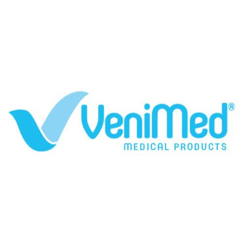 Venimed GmbH Logo