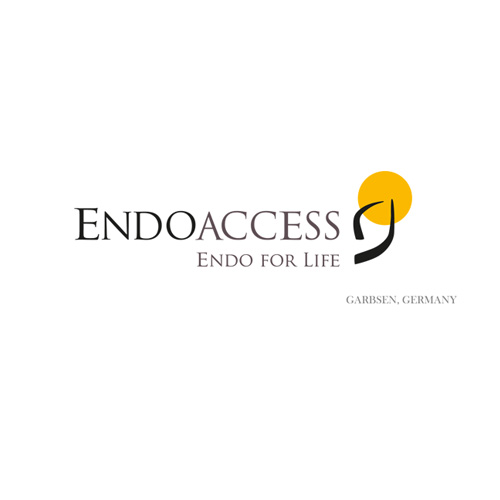 Endoaccess GmbH - Garbsen Logo