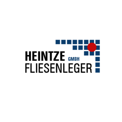 Heintze Fliesenleger GmbH logo