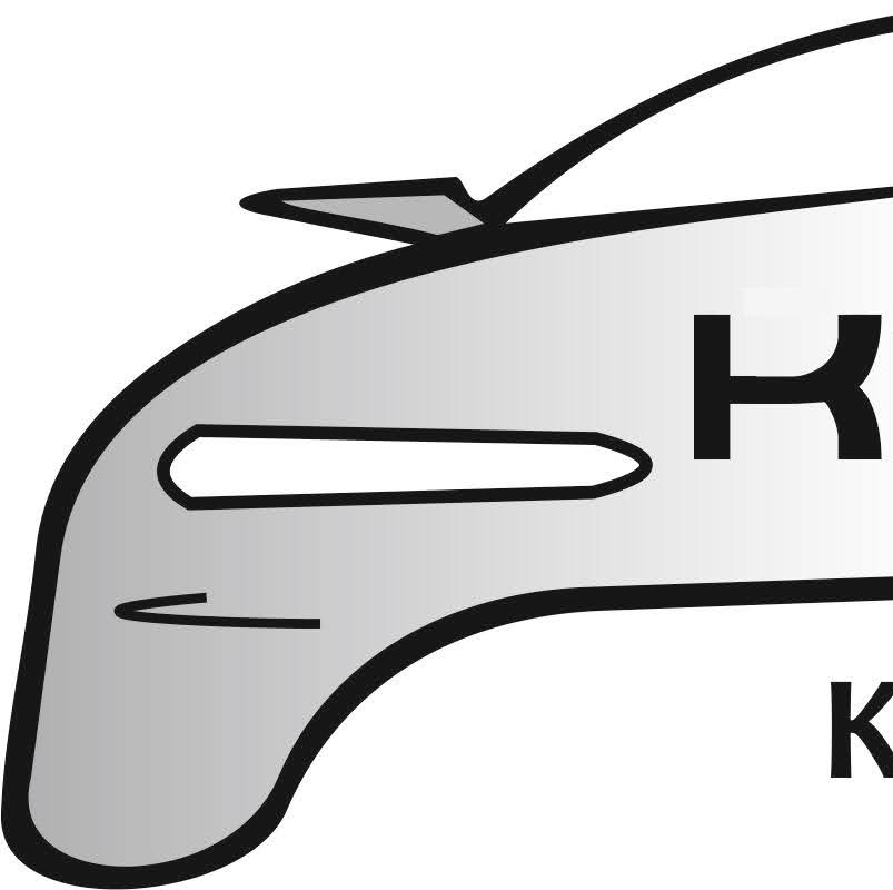 Knappstein Kfz Meisterwerkstatt Logo