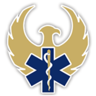 Phoenix Ambulanz OHG Logo