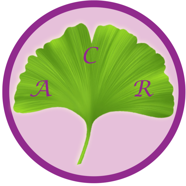 Naturheilpraxis Andrea Catharina Reimers - Hamburg logo
