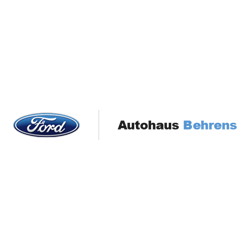Autohaus Behrens Logo