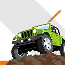 CS Autohaus Baden GmbH Logo