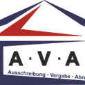 Ingenieurbüro AVA + Logo