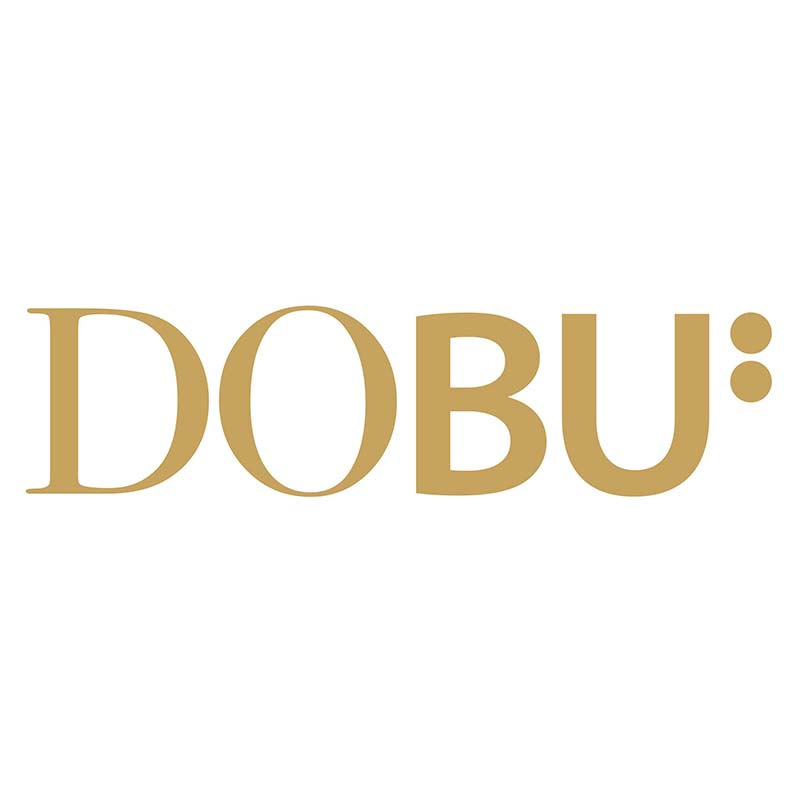 DoBu Consulting Logo