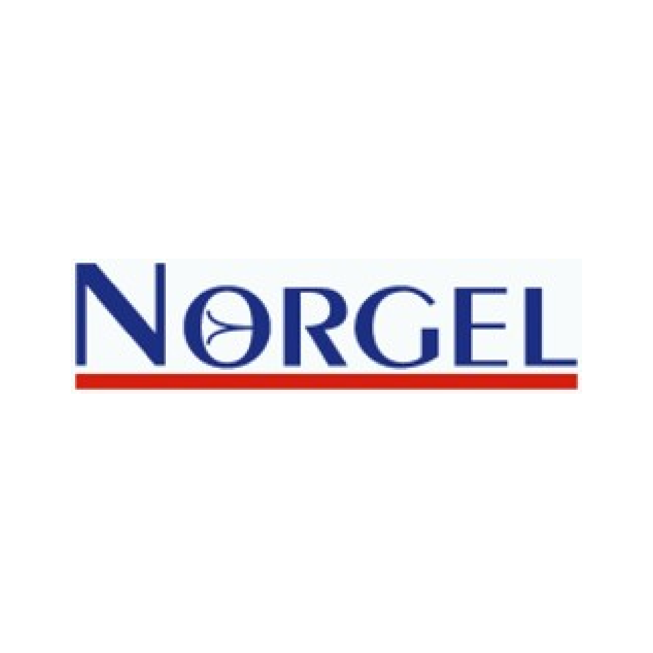 Elektro Norgel e.K logo