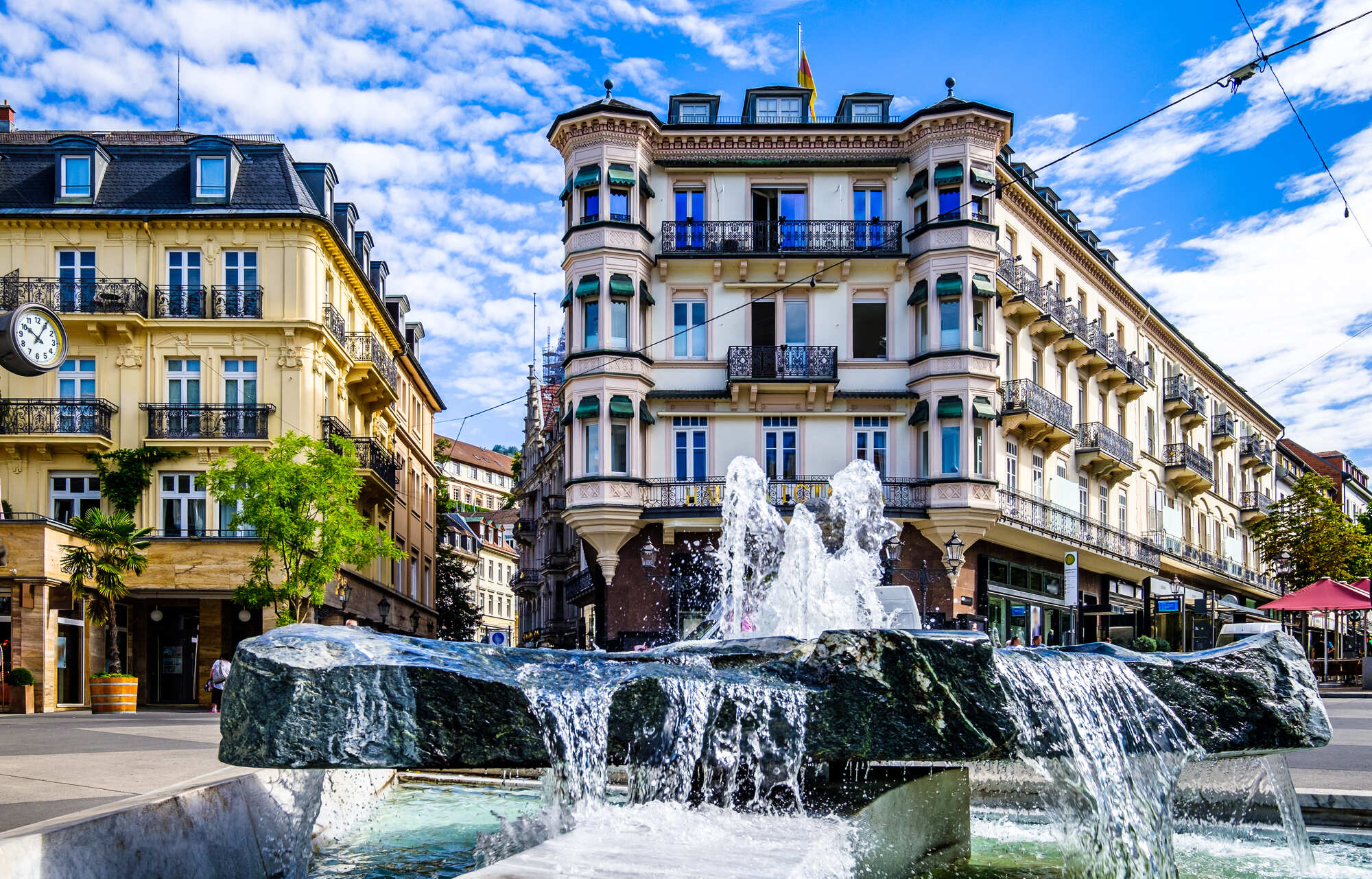 city-Baden-Baden