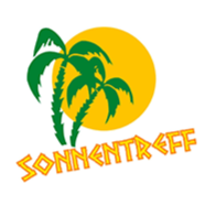 Sonnentreff Weinert GmbH logo
