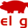 el gusto español - Delikatessen direkt aus Spanien Logo