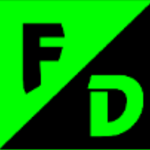 Fahrschule Diekmann Inh. Michael Rode | Oldenburg Logo