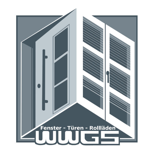 WWGS Montageservice GbR Logo