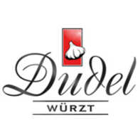 Dudel Gewürze und Kräuter GmbH Logo
