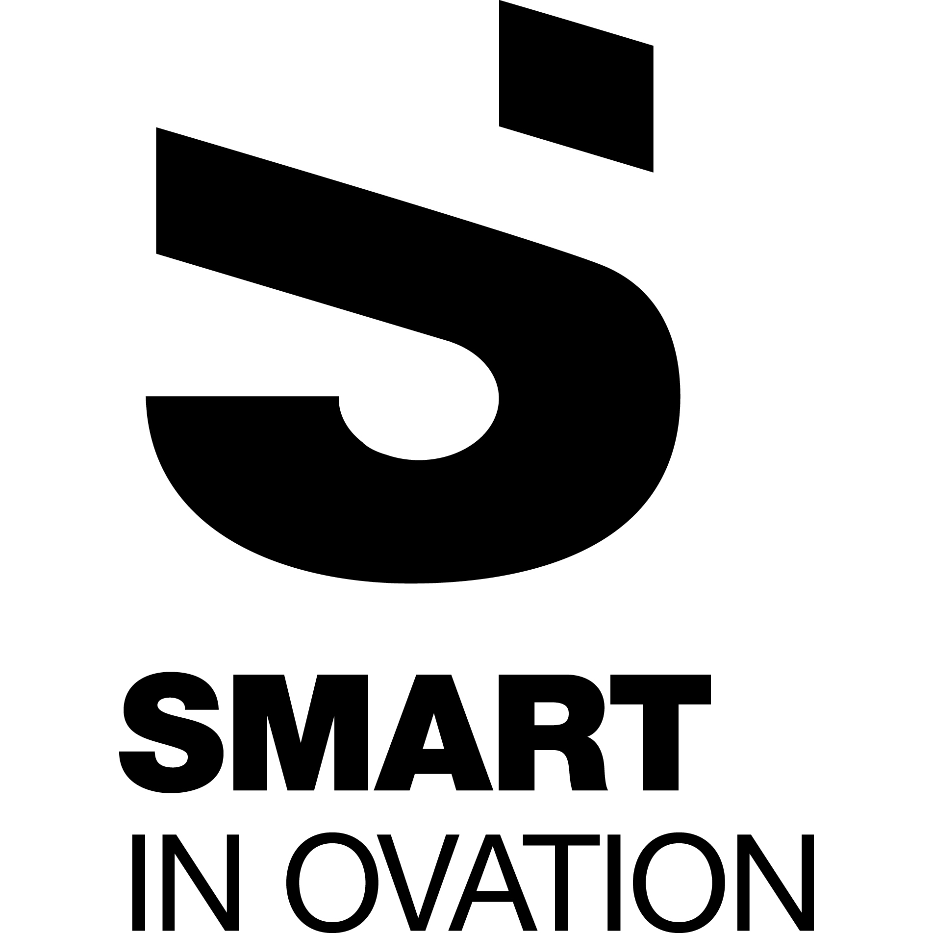 SMART IN OVATION GmbH Logo