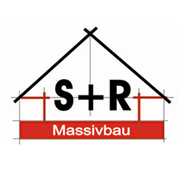 SR-Massivbau Bauträger GmbH | Willebadessen logo