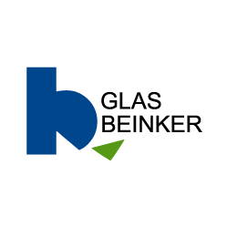Glas Beinker Inh. Peter Krüger e.K. Logo