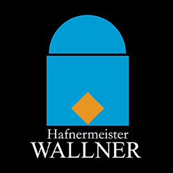 Wallner Öfen & Fliesen Logo
