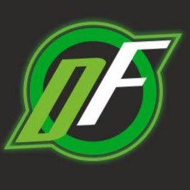 Derler-Folierungstechnik OG Logo