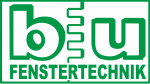 Ulrich Tischlerei & Fensterbau Inh. Burkhard Ulrich Logo