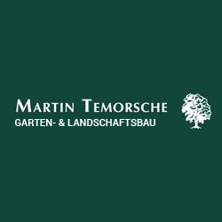 Temorsche Ga-La Bau Inh. Martin Temorsche Logo