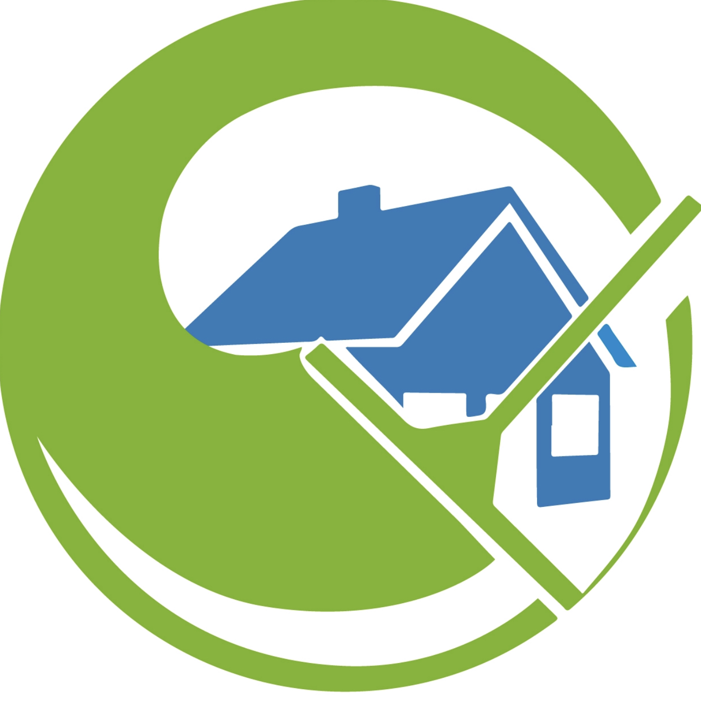 Hauscleaner | Reinigungsfirma für Ihr Wohlbefinden logo