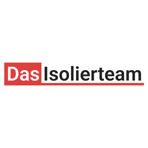 Das Isolierteam Logo