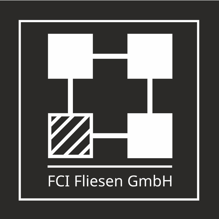 FCI Fliesen GmbH | Winnenden logo