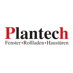 Plantech Geueke Logo