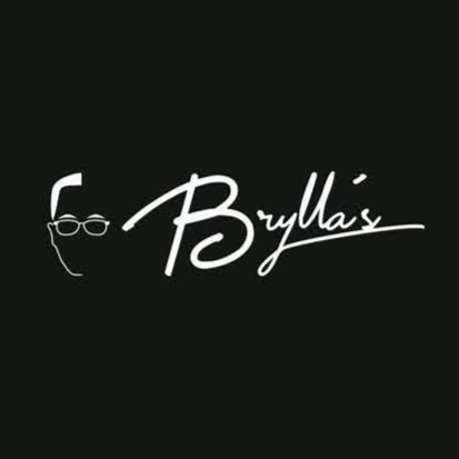 Brylla´s Inh. Sebastian Brylla Logo