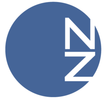 Neurofeedback Zentrum Wien Logo