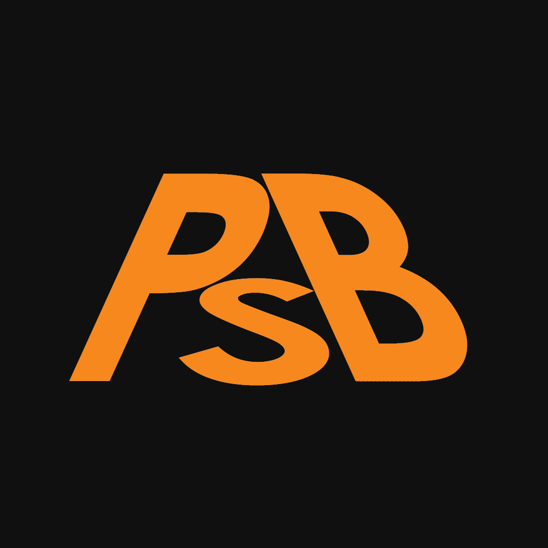 PSB Baumanagement e.U. | Wien Logo