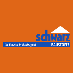 Hans Schwarz OHG - Schwarz Baustoffe in Ansbach logo