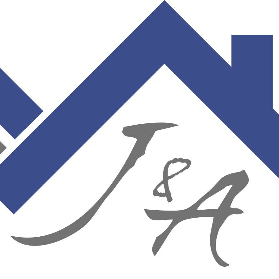 Junker & Auen GmbH logo