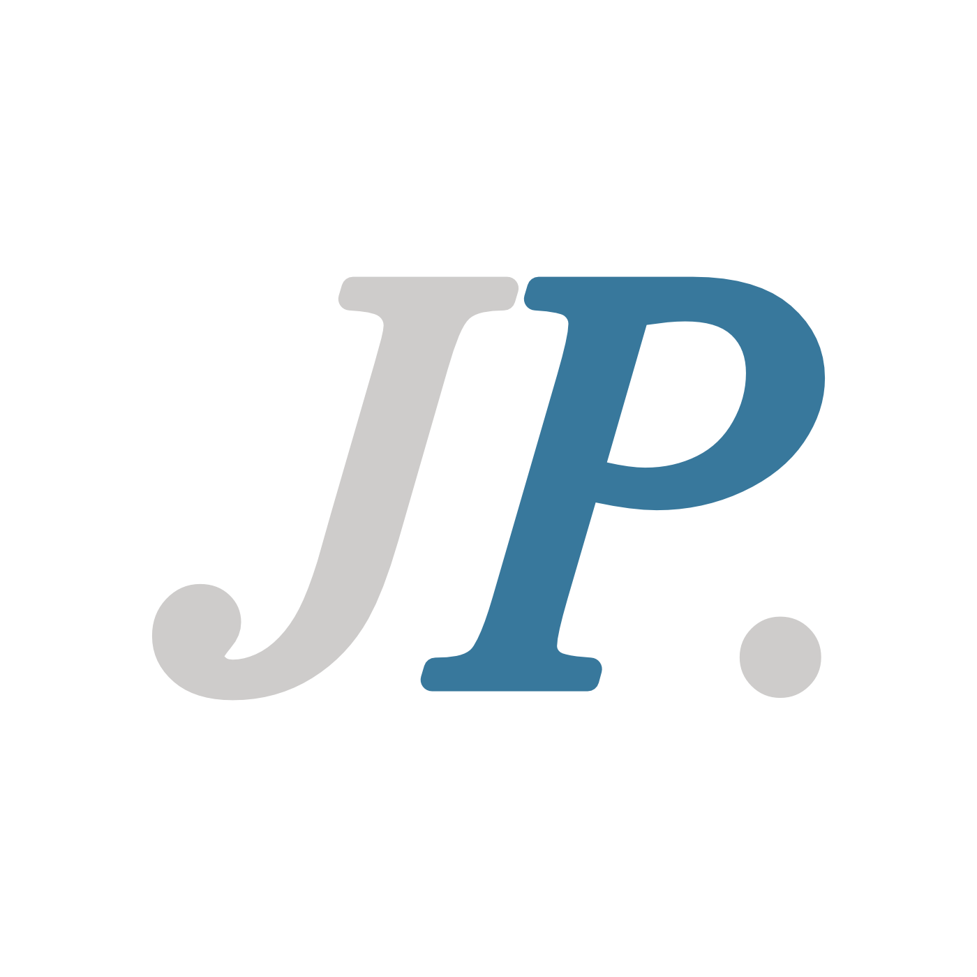 Rechtsanwalt Justus Peters in Linnich Logo