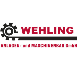 Wehling Anlagen- und Maschinenbau GmbH logo