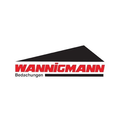 Gebr. Wannigmann GmbH Logo